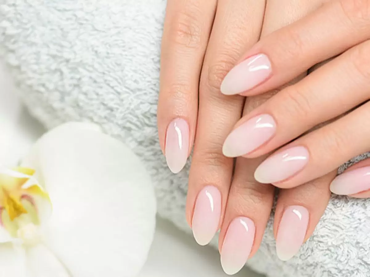 Köyceğiz Protez Tırnak